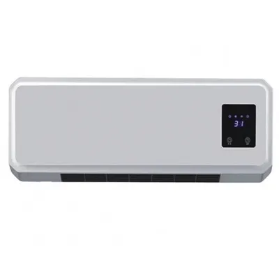 Heater GH-989