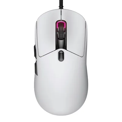 Mouse COUGAR MINOS NEO