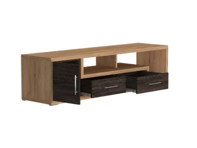 TV stand HOBEL EX-C07-K003 7648 1