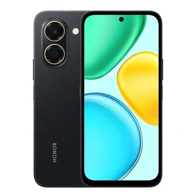 X7e LAB-LX1 5109CHYV