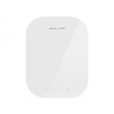 Scale Gorenje KT10ORAW