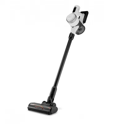 GORENJE SVC222230AEW