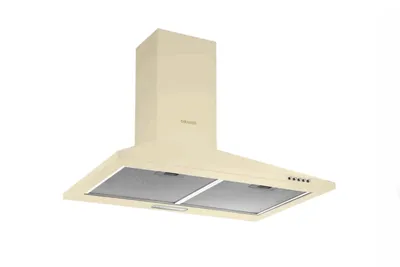 DHP60.0EL