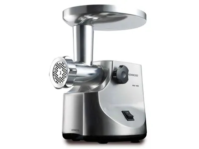 Meat grinder Kenwood MG520