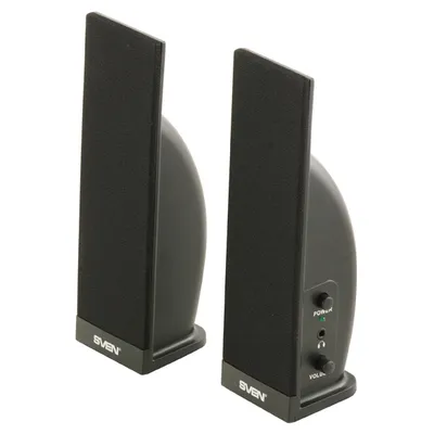 Computer speakers SVEN 230