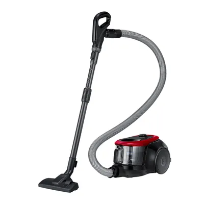 Vacuum cleaner Samsung VC18M2130SR EV