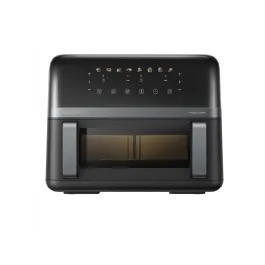 Air fryer MOVA FD20 Pro AF-5518ATB