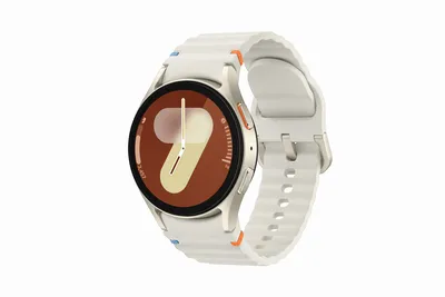 Galaxy Watch7 40mm