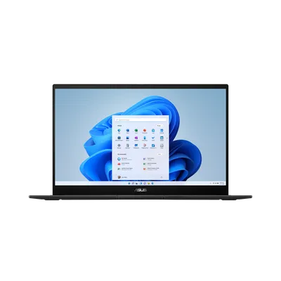 Creator Q540VJ-193050