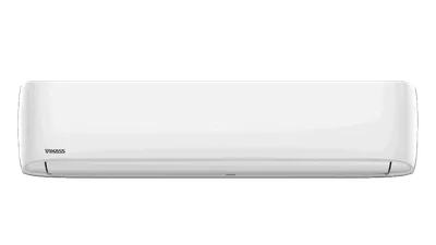 Air conditioner VIKASS VAC-18HRN1