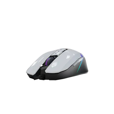 Գեյմինգային մկնիկ A4Tech Bloody W60 Max RGB