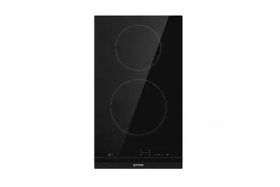 Cooktop Gorenje ECT321BCSC