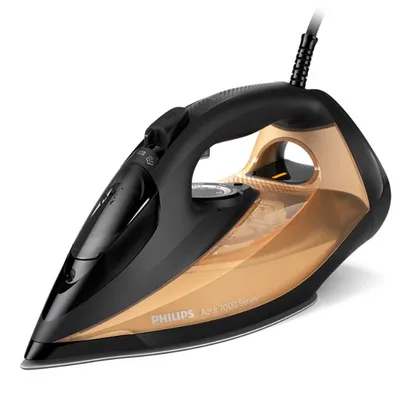 Iron Philips DST7040 80 Azur