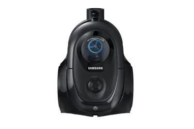 Vacuum cleaner Samsung VC18M2150SG EV