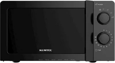 Microwave oven KUMTEL HM-06