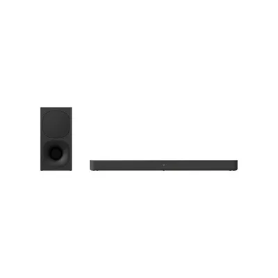 Soundbar HT-S400