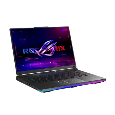 ROG Strix SCAR 16 G634JZR-XS96