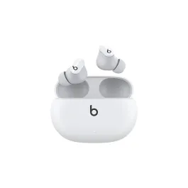 Headphones Beats Studio Buds Earbuds 2512 A25 13 A2514
