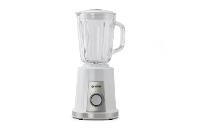 VITEK VT-8516