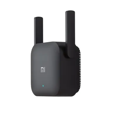 WiFi range extender Xiaomi Pro 300 Mbps