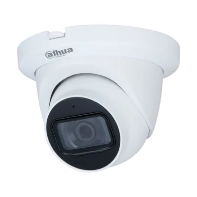 Camera Dahua DH-HAC-HDW1231TLMQP-A-0280B