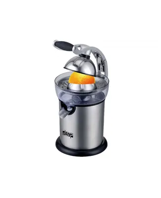 Juicer DSP KJ1043