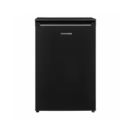 Freezer Heinner HFF-V102BKE++