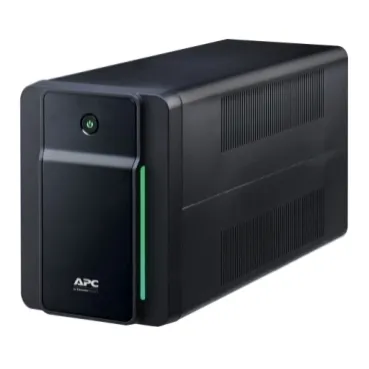 APC 1200VA BX1200Mi-Gr
