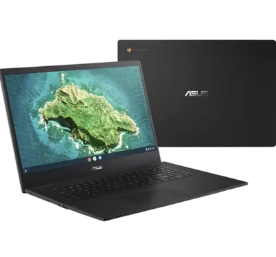 CX1700CKA-WS44F-M