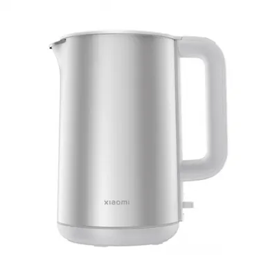 Electric kettle Xiaomi S1 BHR9539