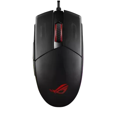 Mouse ASUS P506 ROG STRIX IMPACT II