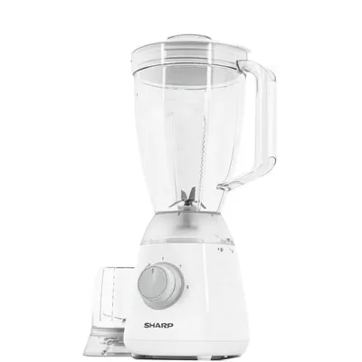 Blender Sharp EM-TP12-W3