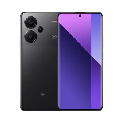 Redmi Note 13 Pro 5G