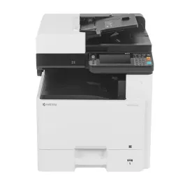 MFP Kyocera ECOSYS MFP M8130CIDN