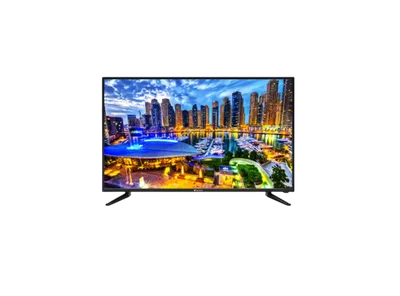 TV Lightwave 43 S4300-T2S2