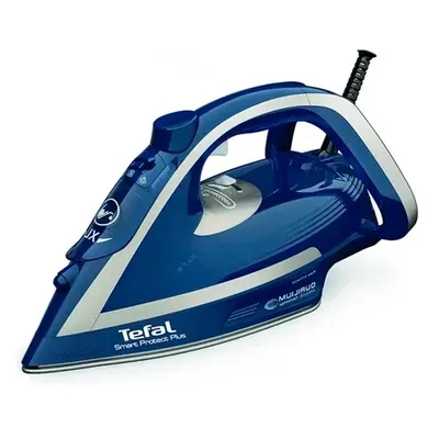 Iron Tefal FV6872M0