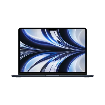 MacBook Air 13-inch (M2, 2022)