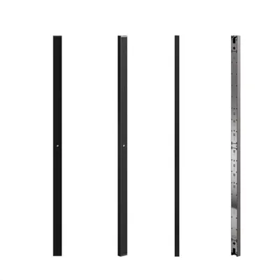 K-Array Vyper-KV102 II