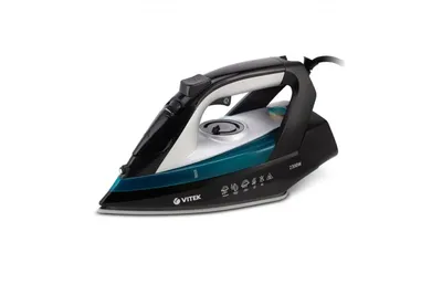 VITEK VT-8324
