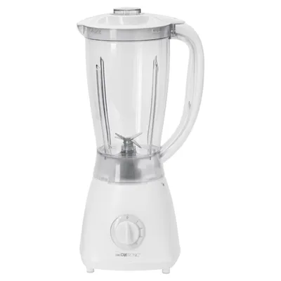 Blender Clatronic UM 3470