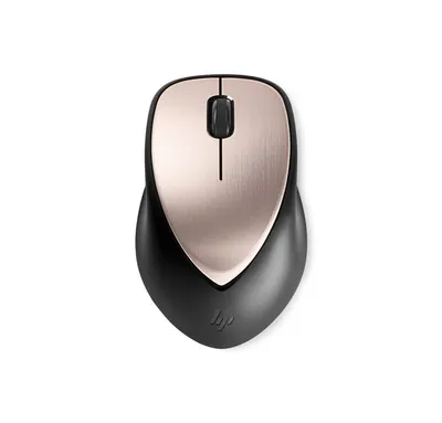 HP Envy 500