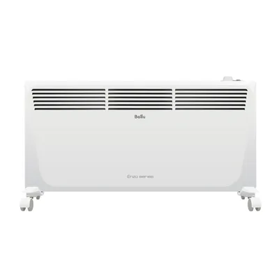 Heater BALLU ENZO BEC EZER2000
