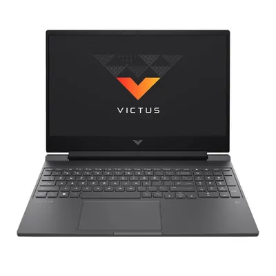 Victus 15-fa1082wm