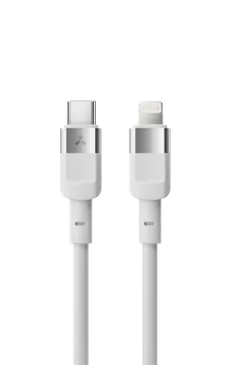 Power bank Accesstyle CL30-T100