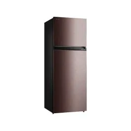 Refrigerator Toshiba GR-RT624WE-PMJ 06