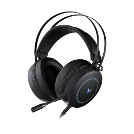 Gaming headset Rapoo VH160 USB 7.1 RGB