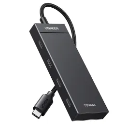 USB հանգույց UGREEN USB 3.2 Gen 2 35584