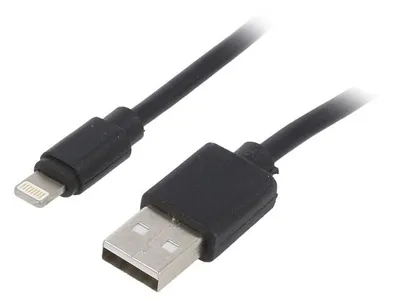 USB 2.0 A to LM cable USB2 AM-LM