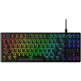 HyperX Alloy Origins Core PBT