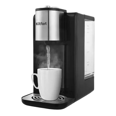 Thermopot Kitfort KT-2502